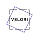 10% Off With Veloristore Voucher Code