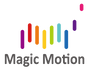 Sign Up And Get Special Offer At Magic Motion