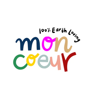 25% Off With Mon Coeur Coupon Code