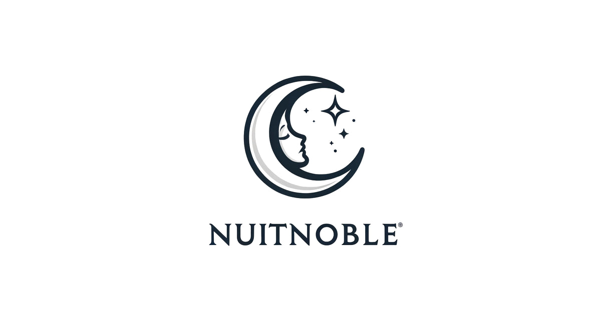 Nuit Noble Promo: Flash Sale 35% Off