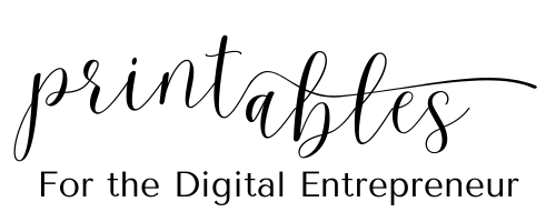 Promo Microsite