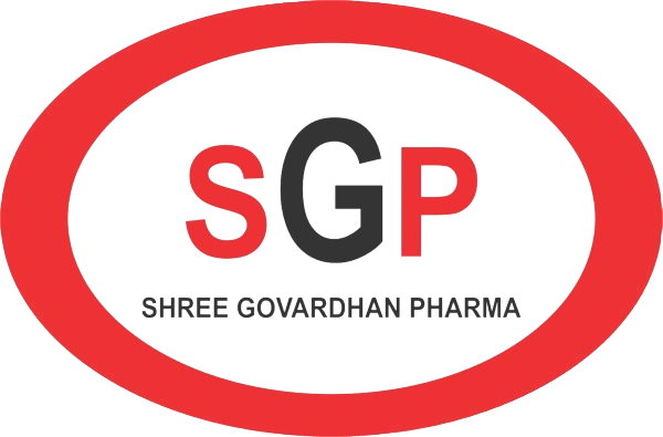 SGP Group