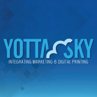 Yotta Sky Promo: Flash Sale 35% Off