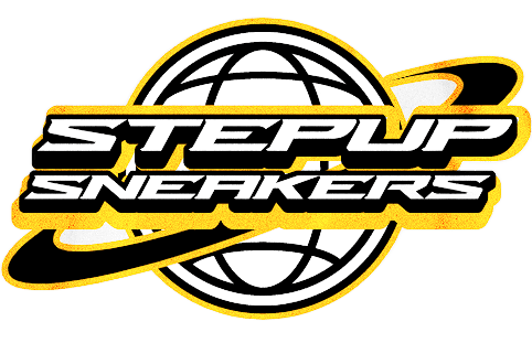 10% Off With Step Up Sneakers Voucher Code