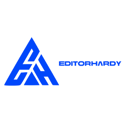 Editorhardy