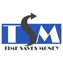 Get More Coupon Codes And Deals At TSM Synergy Solutions