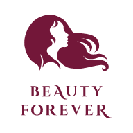 $4 Off for All Order at Beautyforever Hair at Beauty Forever Hair