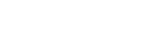 Get More Coupon Codes And Deals At MINUCY