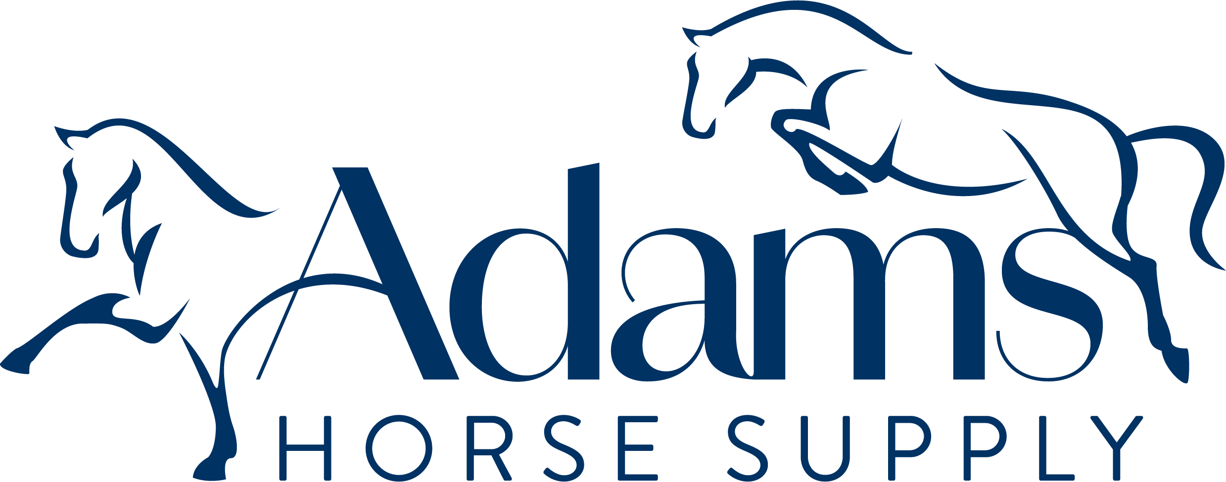 Get More Special Offer At Adams Horse Supply
