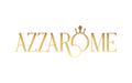 Sign Up And Get Special Offer At Azzarome