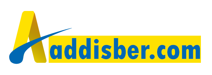 Sign Up And Get Special Offer At Addisber
