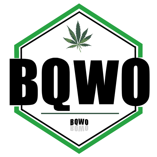 Buy Quality Weed Online