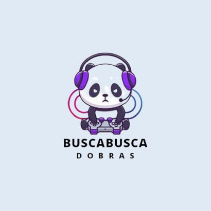 Get More Coupon Codes And Deals At Busca do Bras