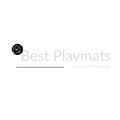 Sign Up And Get Special Offer At Best Playmats