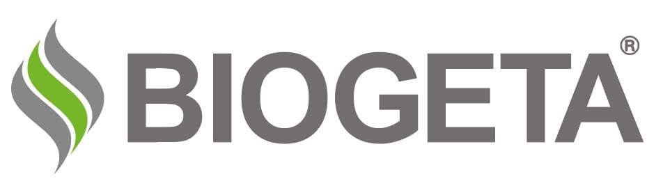 15% Off With BIOGETA Discount Code