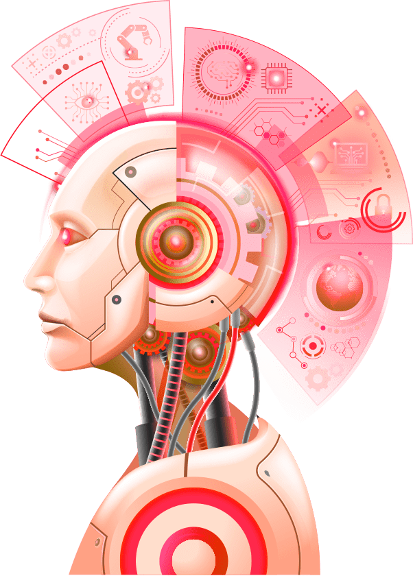 Sign Up And Get Special Offer At AchieveAI IO