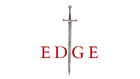 Sign Up And Get Special Offer At Fiction Edge