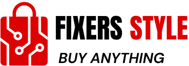 Fixers Style