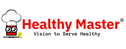Get More Coupon Codes And Deals At Healthy Master