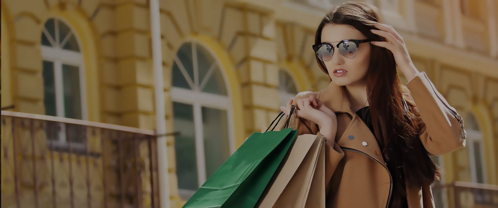 Sign Up And Get Special Offer At Alivento