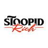 Get More Coupon Codes And Deals At Stoopid Rich