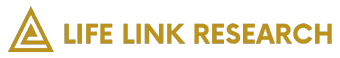 Life Link Research