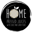 15% Off With Home Pressed Juices Discount Code