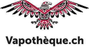 15% Off With Vapothèque Discount Code