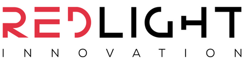 Get More Coupon Codes And Deals At Red Light Innovation