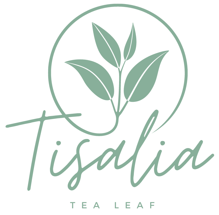 Sign Up And Get Special Offer At Tisalia