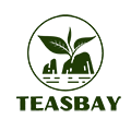 TEASBAY