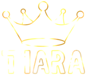 Tiara