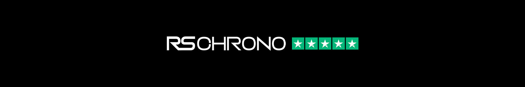 10% Off With RS Chrono Coupon Code