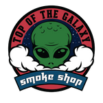 20% Off With Top Of The Galaxy Coupon Code