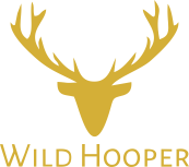Sign Up And Get Special Offer At Wild Hooper