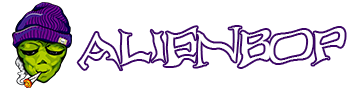 Get More Coupon Codes And Deals At Alien BOP