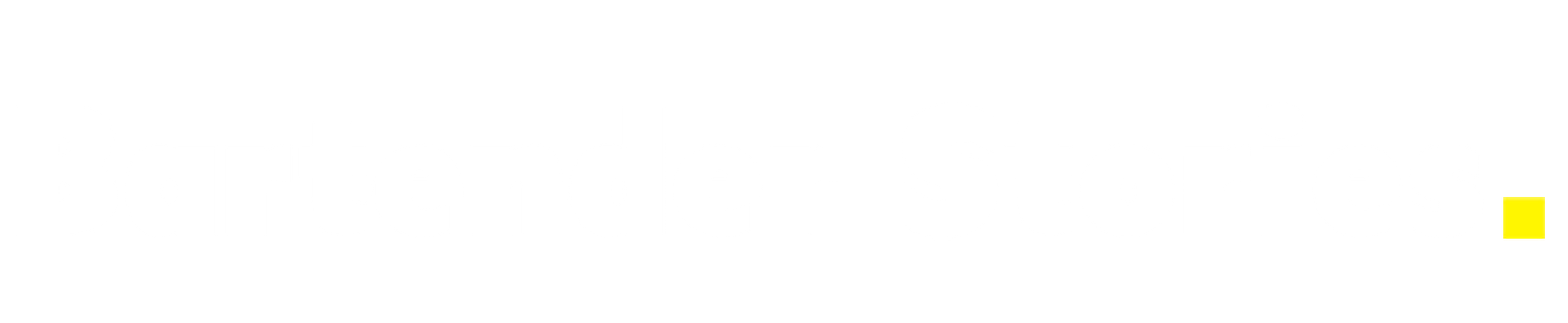 10% Off With bartender stories Coupon Code