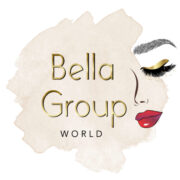 Sign Up And Get Special Offer At Bella Group World