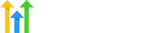 GoHighLevel