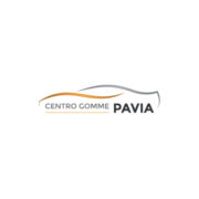 Sign Up And Get Special Offer At Centro Gomme Pavia