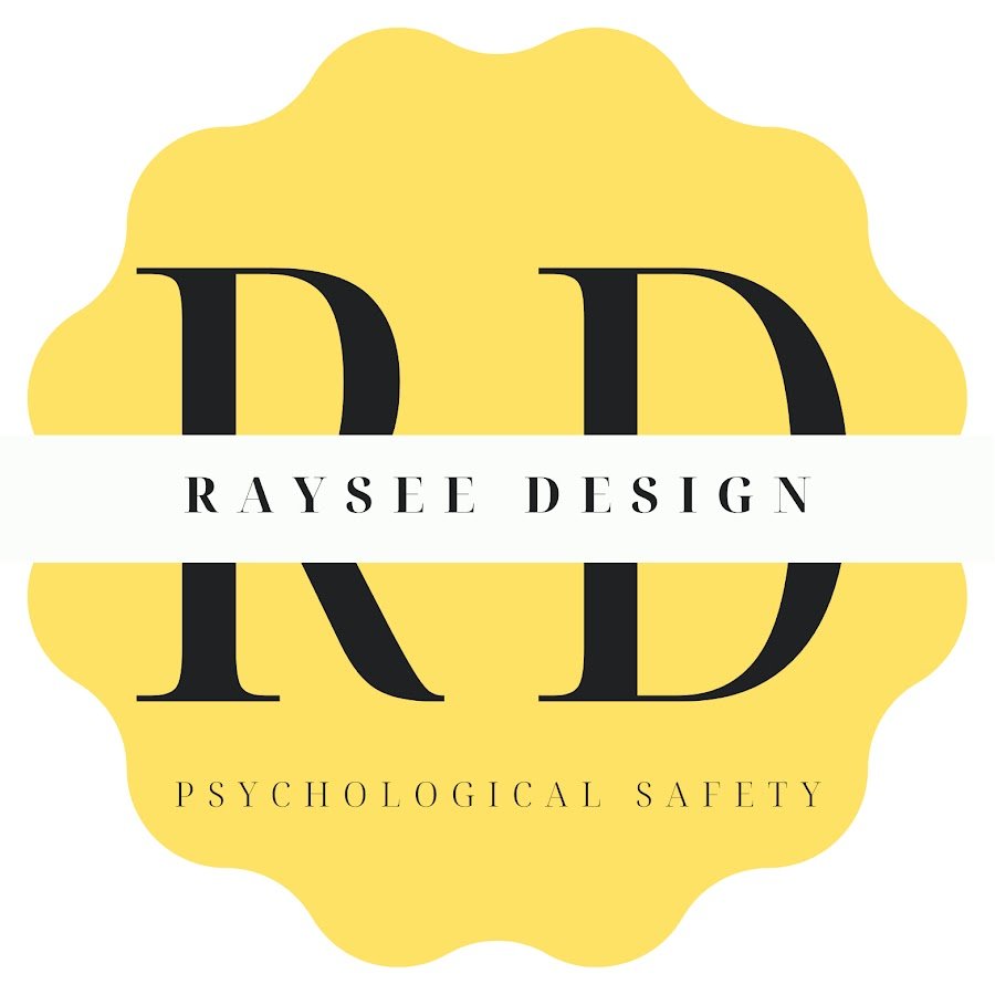 Raysee Design