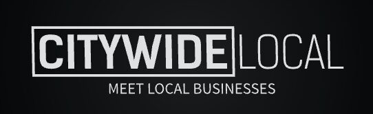 Sign Up And Get Special Offer At CityWide Local