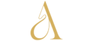 Articledeluxe