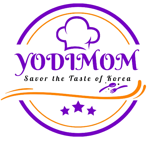 Get More Coupon Codes And Deals At Yodimom