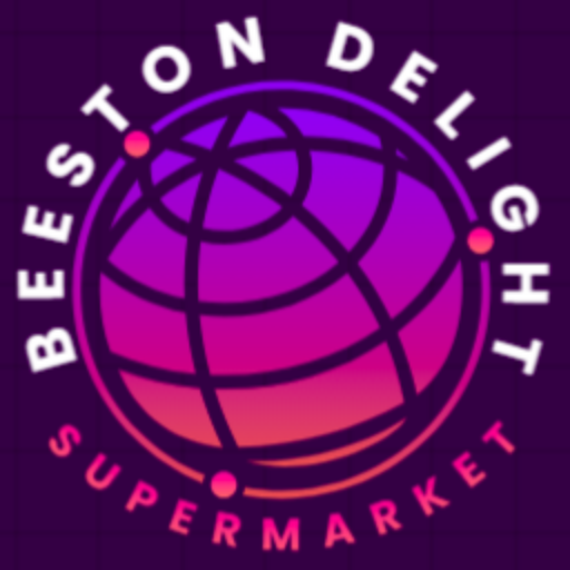Beeston Delight Promo: Flash Sale 35% Off