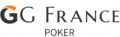 GG France Poker Promo: Flash Sale 35% Off