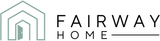 Get More Coupon Codes And Deals At Fairway Home