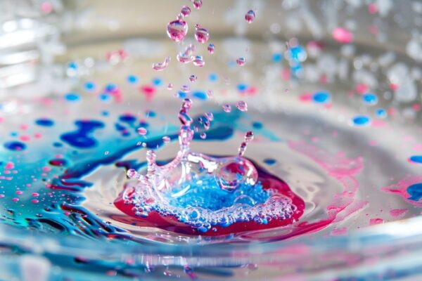 Fourth of July Art Ideas to Transform Your Home into a Star-Spangled ...