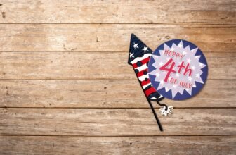 fun independence day activities