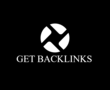 10% Off With get-backlinks Coupon Code